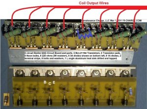 CircuitBoard with notes.jpg