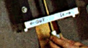 43G.jpeg
