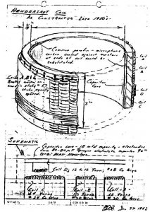 circuit2.jpg