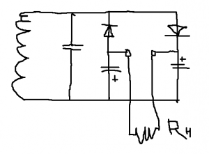 555.PNG