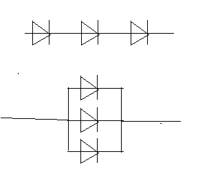 diod.PNG