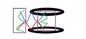 SN.jpg