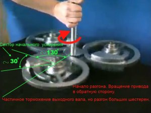 ар2.jpg