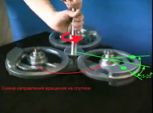 ар1.jpg