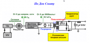2013-01-03_153824.png