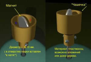 G 1.jpg