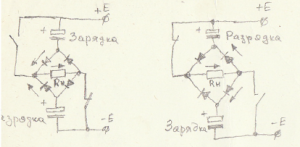 2013-01-21_230716.png