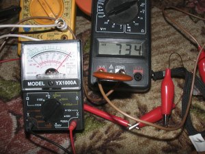 CAM_0106.JPG