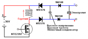2013-01-29_223145.png