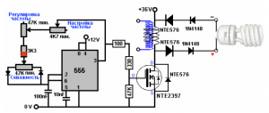 2013-01-29_230522.png