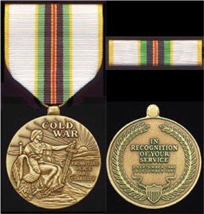 medal-286x300.jpg