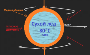 BETEP.png