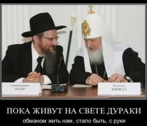 к.jpg