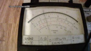AMBA0171.JPG
