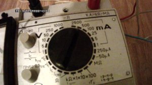 AMBA0172.JPG