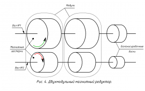 Рис. 4 (цвет).png