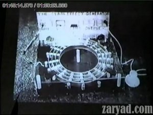 История магнитного генератора Джона Серла.1-45-15.jpg
