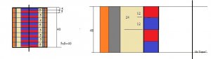 Toporech4.jpg