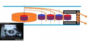 Toporech0000.jpg