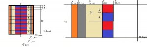 Toporech5.jpg