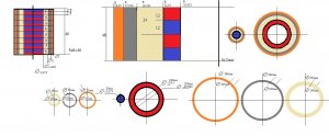 Toporech6.jpg