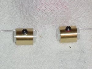 KromreyConverter_Actual_Slip_Rings.jpg