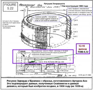 point611.jpg