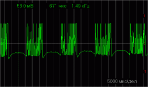 15_кулер до диодного моста.gif