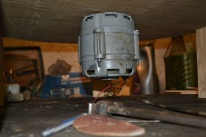DSC_0312.JPG