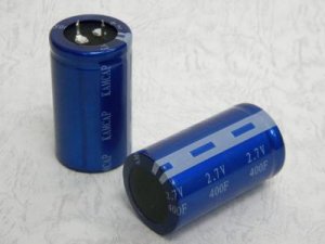 2546270134.jpg