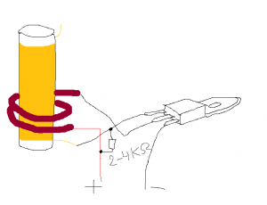 kacher.png