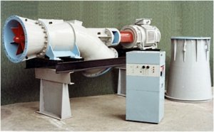 egd_01.jpg