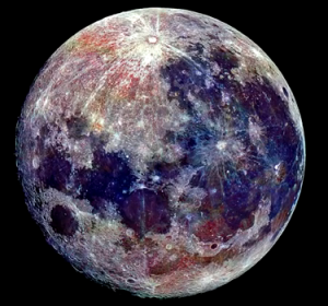 2013-03-23_151924.png