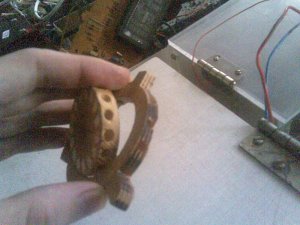 24052007(011).jpg