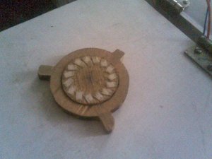 24052007(010).jpg