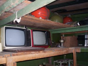 100_1560.jpg