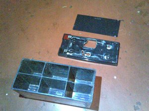 29052007(001).jpg