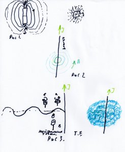 Сх002.jpg