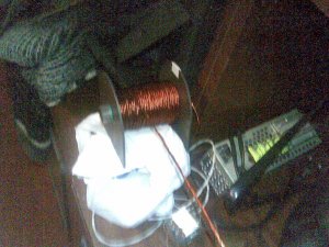 03062007(004).jpg