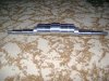 DSC01804.JPG