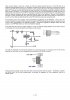 PJKbook2.page0224.jpg