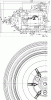 ферромагнитно гелевый челнок 3.gif