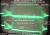 TPU_304_2.gif