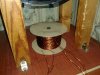 20130429_223005.jpg