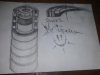 20130512_145515.jpg