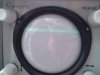 20130513_135222.jpg