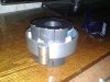 20130515_024752.jpg