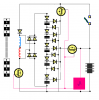 Fuel-free energy generator.PNG