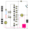 Fuel-free energy generator.PNG
