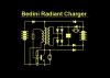 Charger_Bedini.PNG